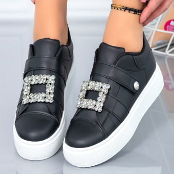 Pantofi Sport cod: P11899