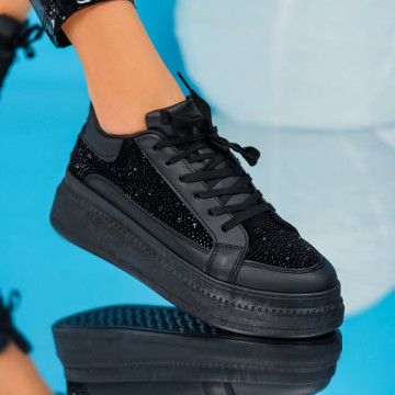 Pantofi Sport cod: P9308