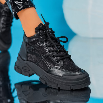 Pantofi Sport cod: P9332
