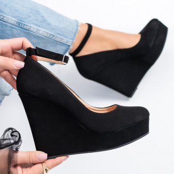 Platforme cod: P11654