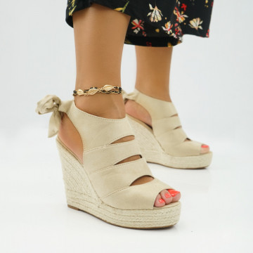 Platforme cod: P3216