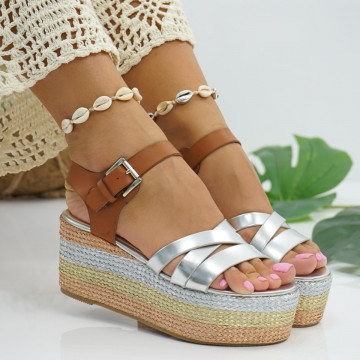 Platforme cod: P4162