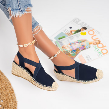Platforme cod: P7044