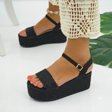 Sandale cod: P3183