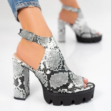 Sandale cod: S10228