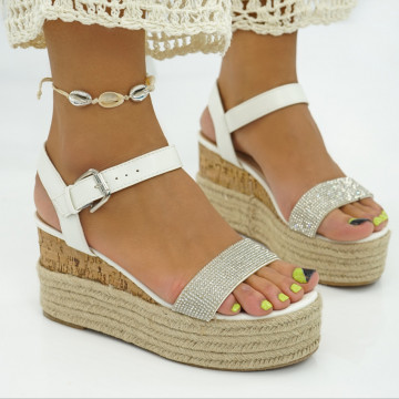 Sandale cod: S3014