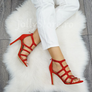 Sandale cod: S407
