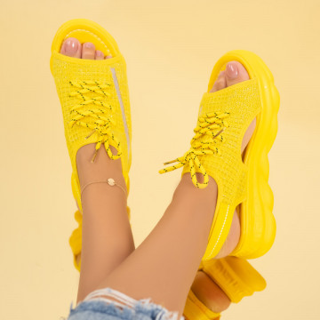 Sandale cod: S7182