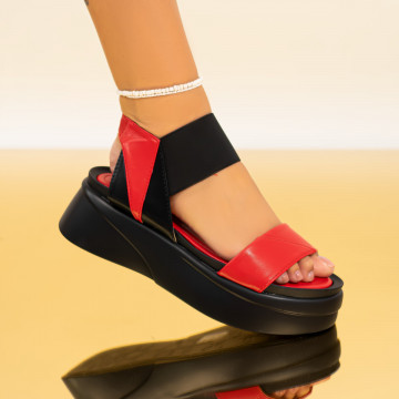 Sandale cod: S7562