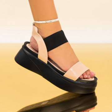 Sandale cod: S7567