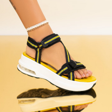 Sandale cod: S7676