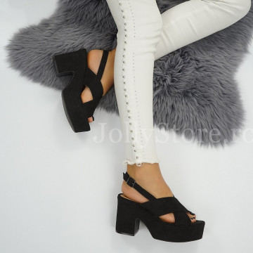 Sandale cod: S885