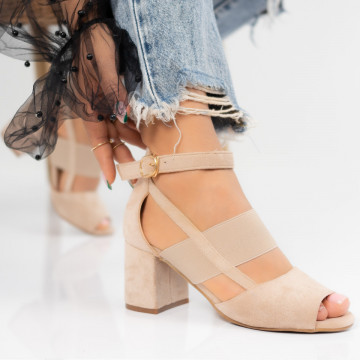 Sandale cod: S9671