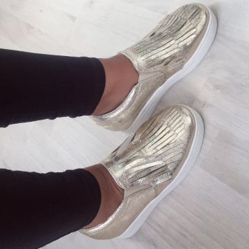 Tenisi "JollyStoreCollection" cod: 4889