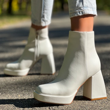 Botine cod: B10815