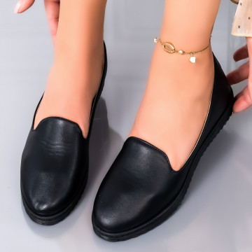Espadrile cod: E11690