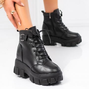 Ghete cod: G10837