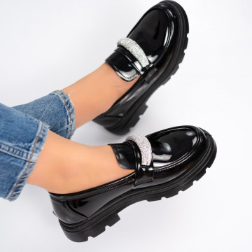 Pantofi Casual cod: P11427