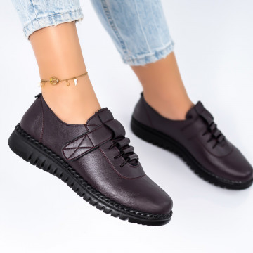 Pantofi Casual cod: P11544