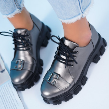 Pantofi Casual cod: P5968