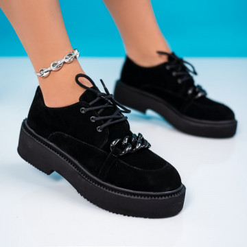 Pantofi Casual cod: P9225
