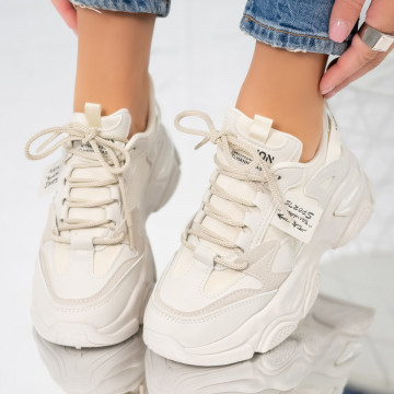 Pantofi cod: P11437