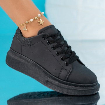 Pantofi Sport cod: P10499