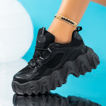 Pantofi Sport cod: P10542