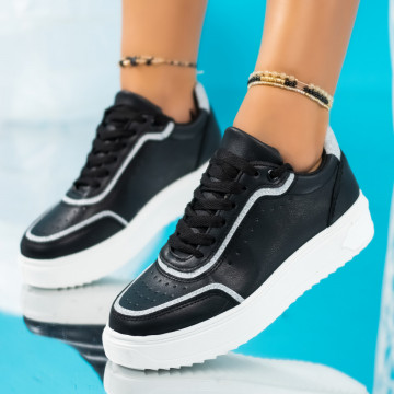 Pantofi Sport cod: P10576