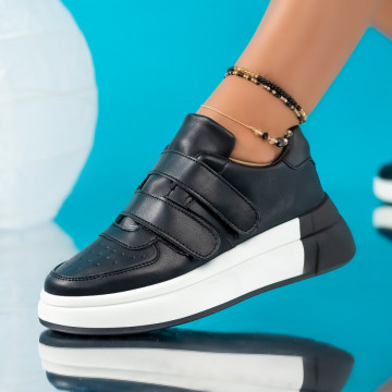 Pantofi Sport cod: P10683