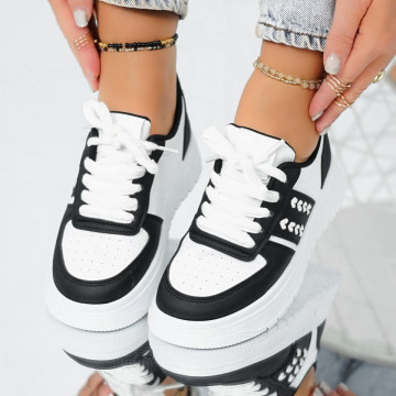 Pantofi Sport cod: P11240