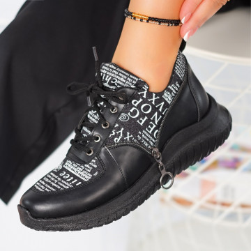 Pantofi Sport cod: P11311