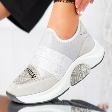 Pantofi Sport cod: P11319