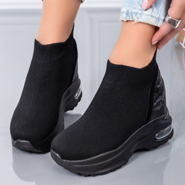 Pantofi Sport cod: P11488