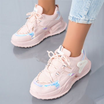 Pantofi Sport cod: P11595