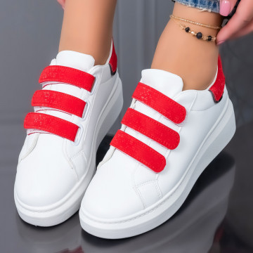Pantofi Sport cod: P11744