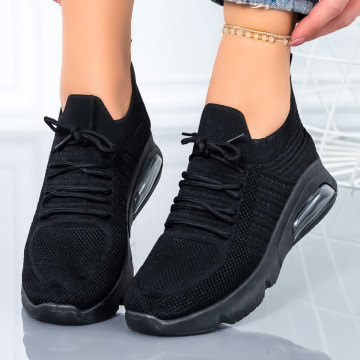 Pantofi Sport cod: P11914
