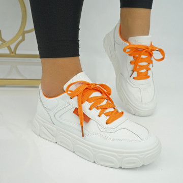 Pantofi Sport cod: P2869