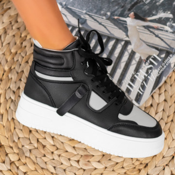 Pantofi Sport cod: P8292