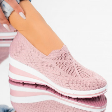 Pantofi Sport cod: P9703