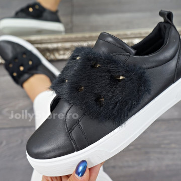 Pantofi Sport "JollyStoreCollection" cod: 8135 .