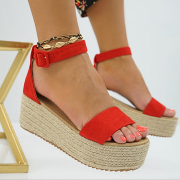 Platforme cod: P3217