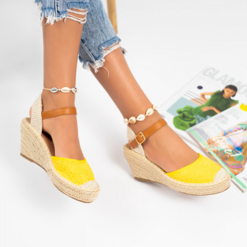 Platforme cod: P7173
