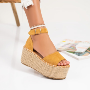 Platforme cod: P7328