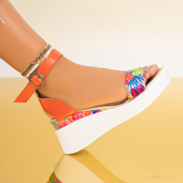 Platforme cod: P7493