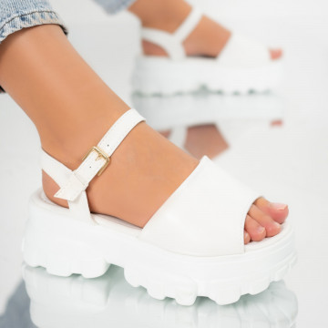 Sandale cod: S10293
