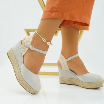 Sandale cod: S3148