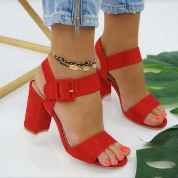 Sandale cod: S3168
