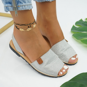 Sandale cod: S3323