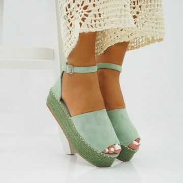 Sandale cod: S3362